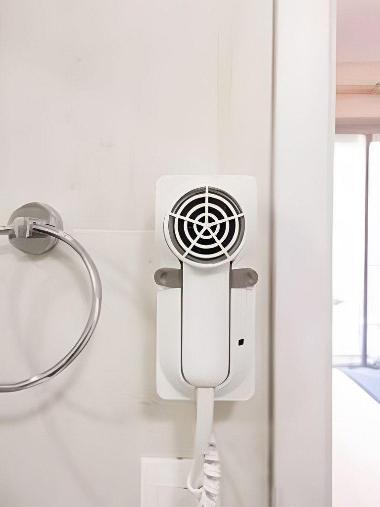 Studio Premiun  Pinheiros/Faria Lima