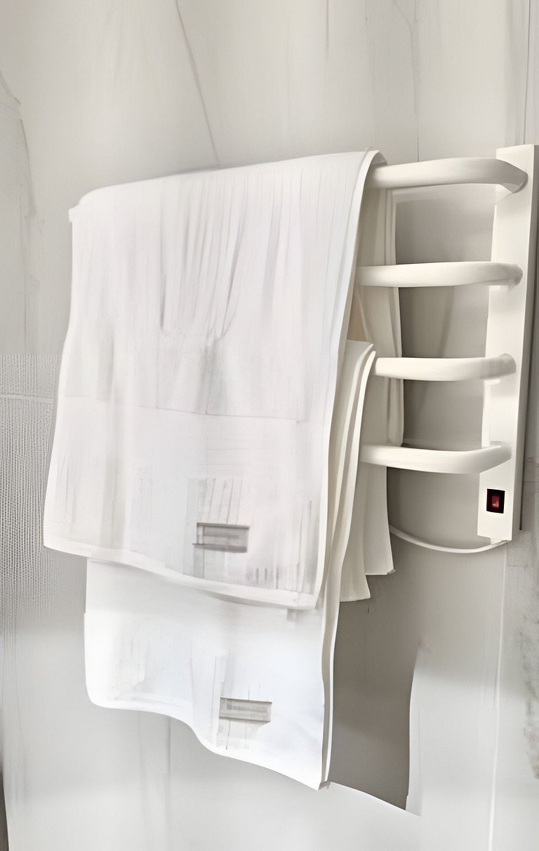 Studio Premiun  Pinheiros/Faria Lima