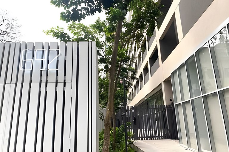 Studio Premiun  Pinheiros/Faria Lima