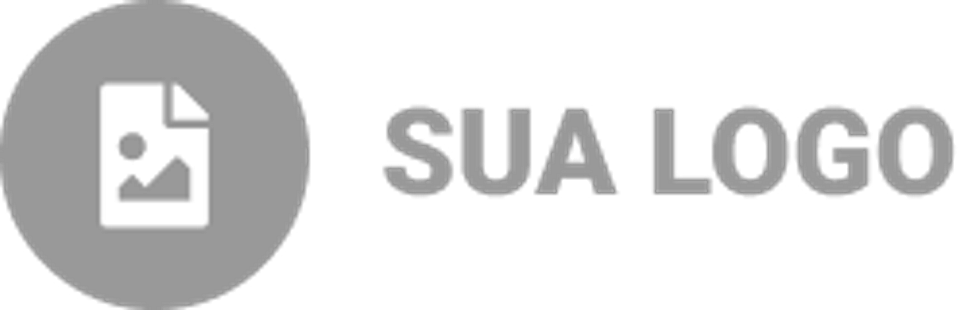 QUATRO STUDIO GESTAO PATRIMONIAL LTDA